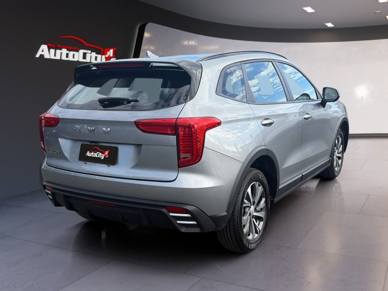 2026 GWM HAVAL Jolion Jolion Premium 1.5Pt/7Am image 4