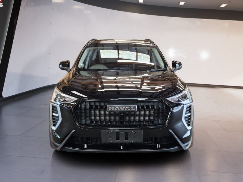 2026 GWM HAVAL Jolion Jolion Premium 1.5Pt/7Am image 2