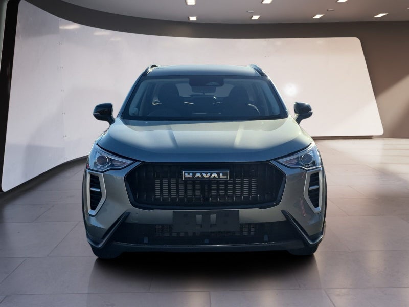 2026 GWM HAVAL Jolion Jolion Premium 1.5Pt/7Am image 2