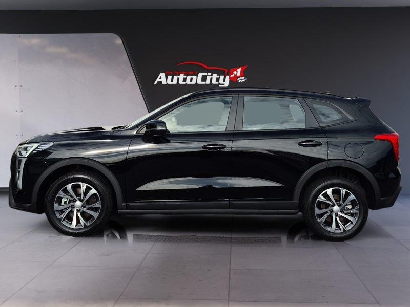2026 GWM HAVAL Jolion Jolion Premium 1.5Pt/7Am image 2