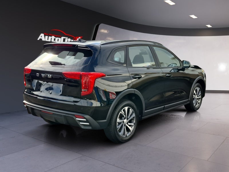2026 GWM HAVAL Jolion Jolion Premium 1.5Pt/7Am image 5