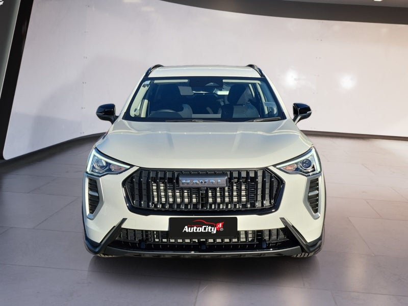 2026 GWM HAVAL Jolion Jolion Premium 1.5Pt/7Am image 2
