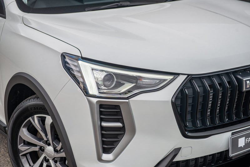 2026 GWM HAVAL Jolion Jolion Premium 1.5Pt/7Am image 2