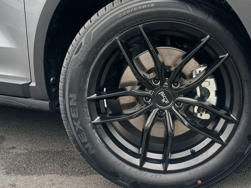 2026 GWM HAVAL Jolion Premium image 2