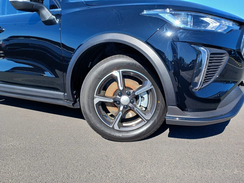 2026 GWM HAVAL Jolion Premium Hybrid image 2