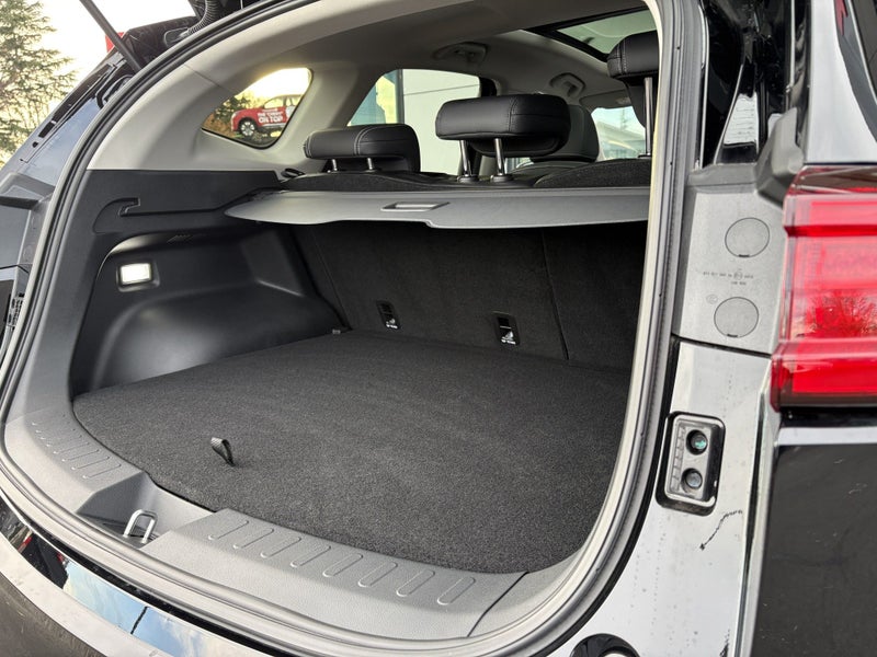 2026 GWM HAVAL Jolion ULTRA 2WD HYBRID 1.5 image 4