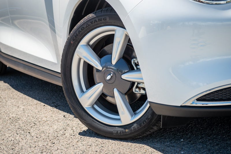 2026 GWM Ora 25 Es11 Ora Lux E 58 image 3