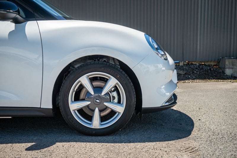 2026 GWM Ora 25 Es11 Ora Lux E 58 image 4