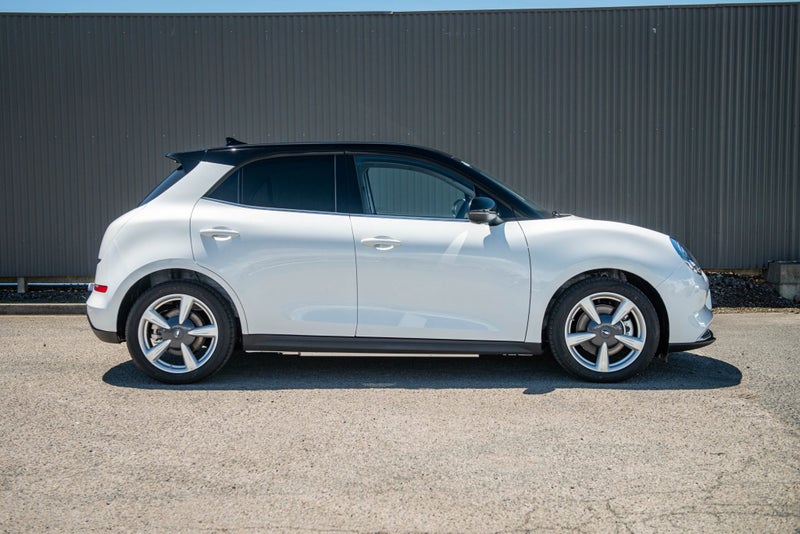 2026 GWM Ora 25 Es11 Ora Lux E 58 image 5