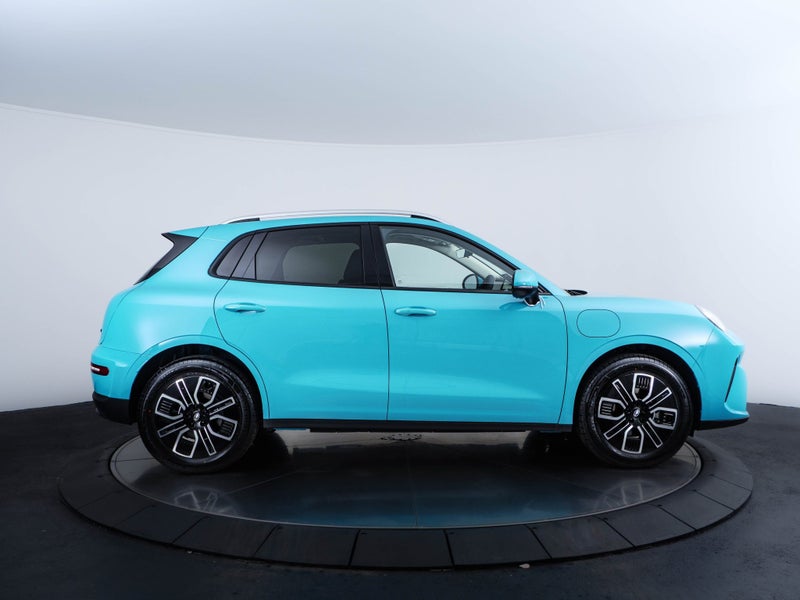 2026 GWM Ora 5 Ultra image 2
