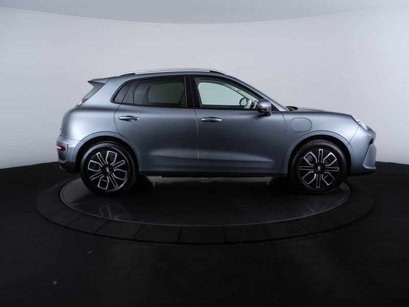 2026 GWM Ora 5 Ultra image 3
