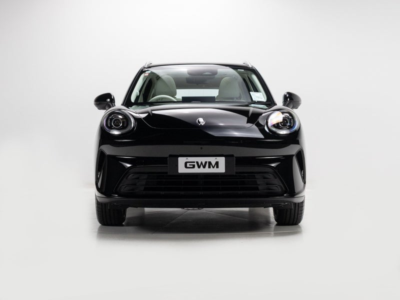 2026 GWM ORA 5 Ultra 2WD E image 2