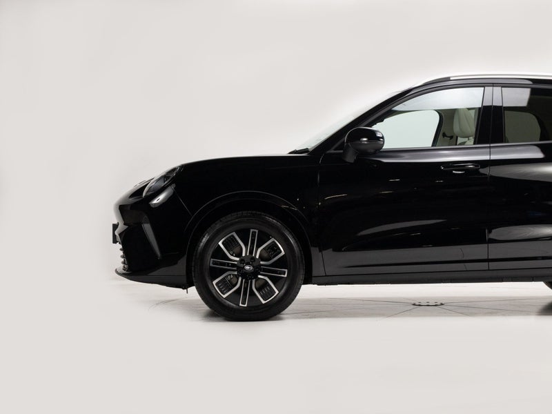 2026 GWM ORA 5 Ultra 2WD E image 3