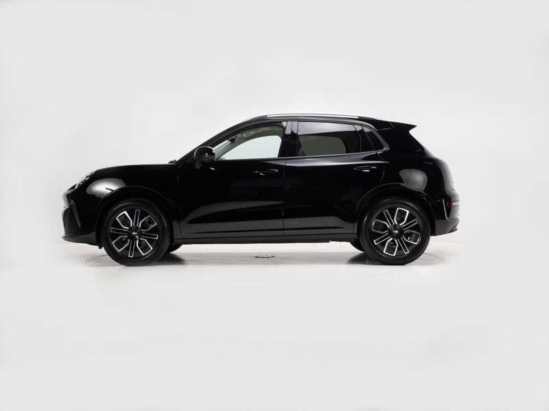 2026 GWM ORA 5 Ultra 2WD E image 4