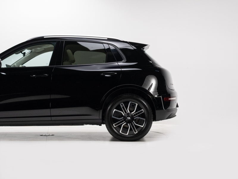 2026 GWM ORA 5 Ultra 2WD E image 5