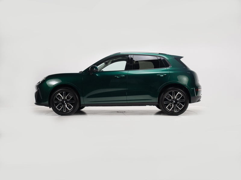 2026 GWM Ora 5 Ultra image 4