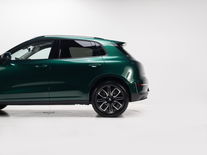 2026 GWM Ora 5 Ultra image 5