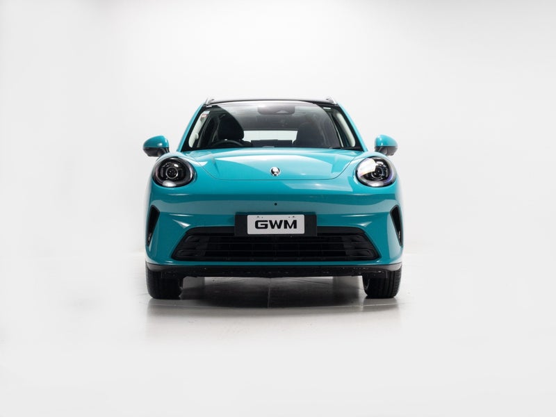 2026 GWM Ora 5 Ultra image 2