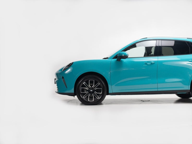 2026 GWM Ora 5 Ultra image 3