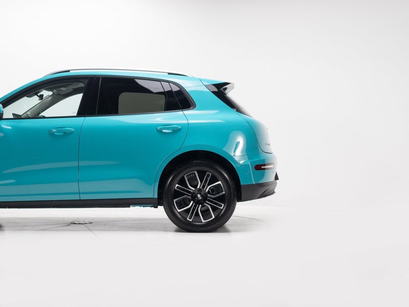 2026 GWM Ora 5 Ultra image 5