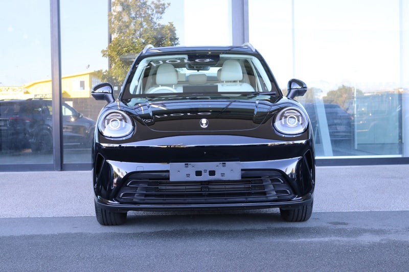2026 GWM Ora 5 Ultra 58.3kWh Electric - NZ New image 2