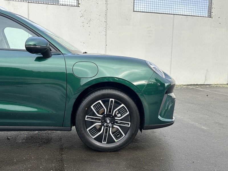 2026 GWM ORA 5 Ultra 58kWh 26 Ec15 Ora Ult E 4X image 2