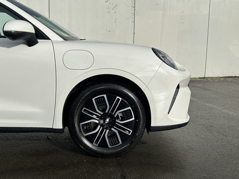 2026 GWM Ora 5 Ultra 58kWh 26 Ec15 Ult E 4X image 2
