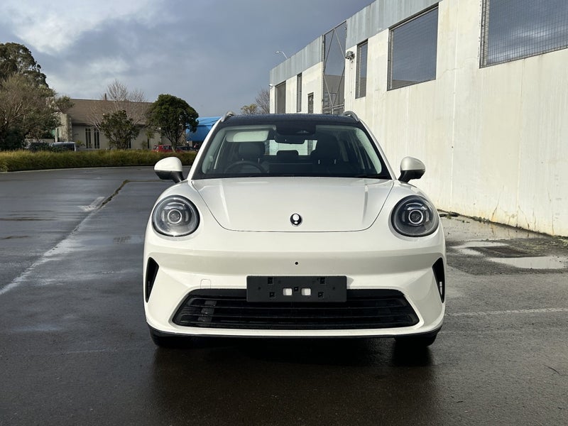 2026 GWM Ora 5 Ultra 58kWh 26 Ec15 Ult E 4X image 3