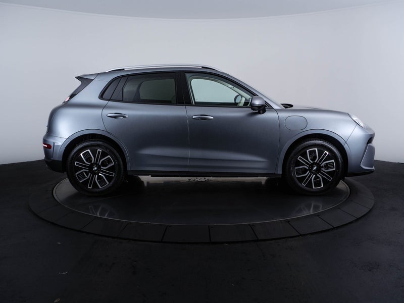 2026 GWM Ora 5 Ultra image 2