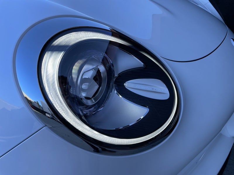 2026 GWM Ora Lux image 4