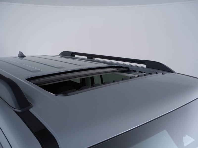 2026 GWM Tank 300 Ultra PHEV 4WD 2.0 TP image 2