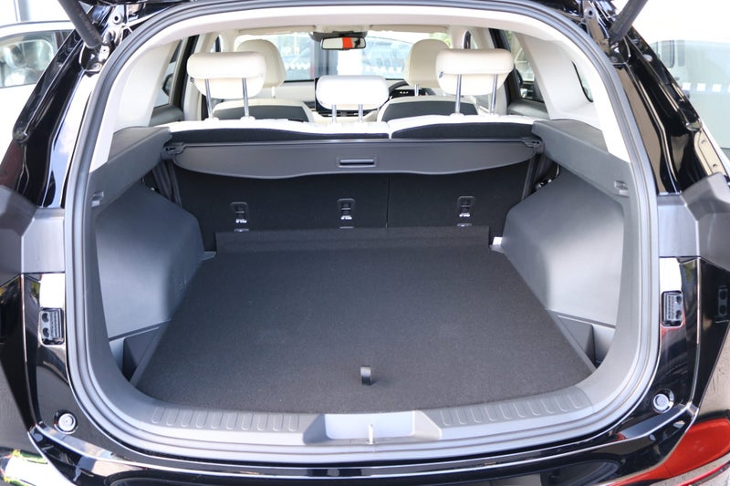 2026 Haval H6 Ultra 2WD Hybrid 1.5 - NZ New image 4