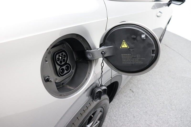 2026 Haval H6 Ultra PHEV AT1 image 2