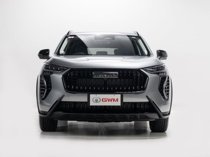 2026 Haval Jolion Lux 1.5Pt/7Am image 2