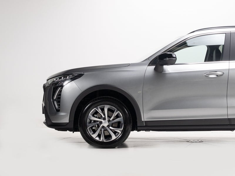 2026 Haval Jolion Lux 1.5Pt/7Am image 3