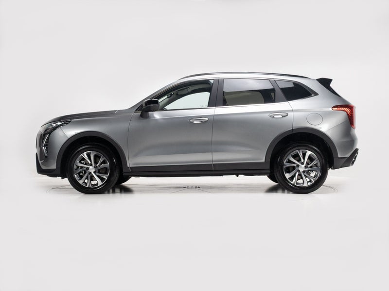 2026 Haval Jolion Lux 1.5Pt/7Am image 4