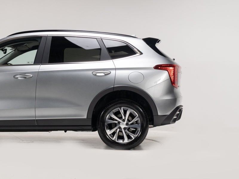 2026 Haval Jolion Lux 1.5Pt/7Am image 5