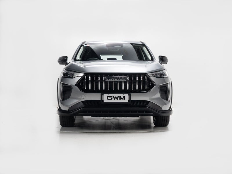 2026 Haval Jolion Lux 2Wd Hev image 2