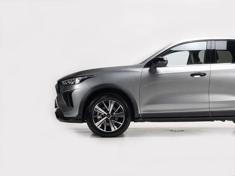 2026 Haval Jolion Lux 2Wd Hev image 3