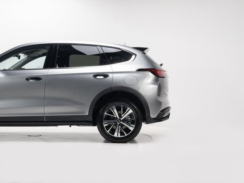 2026 Haval Jolion Lux 2Wd Hev image 5