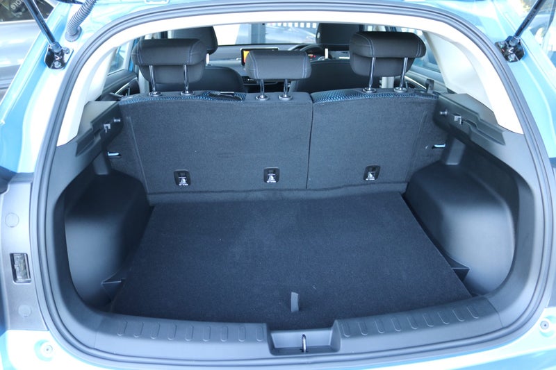 2026 Haval Jolion Premium 1.5 Petrol - NZ New image 4
