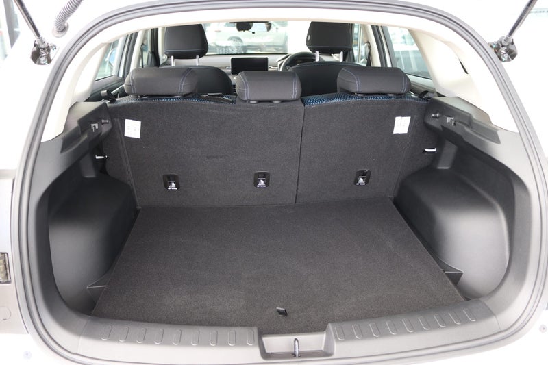 2026 Haval Jolion Premium 1.5 Petrol - NZ New image 4