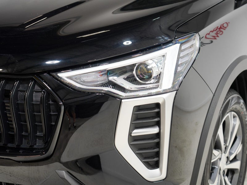 2026 Haval Jolion Premium 1.5PT 7A 5Dr Wagon image 5