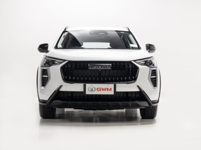 2026 Haval Jolion Premium 1.5Pt/7Am image 2