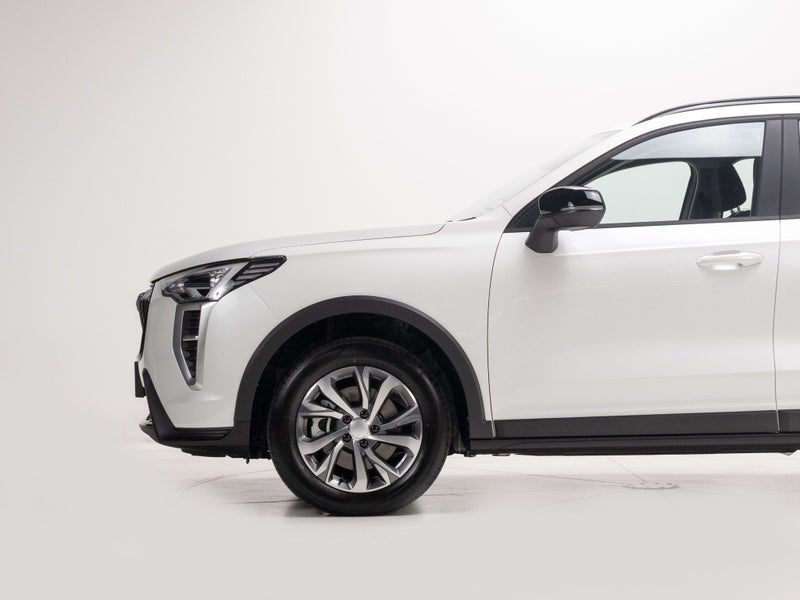 2026 Haval Jolion Premium 1.5Pt/7Am image 3