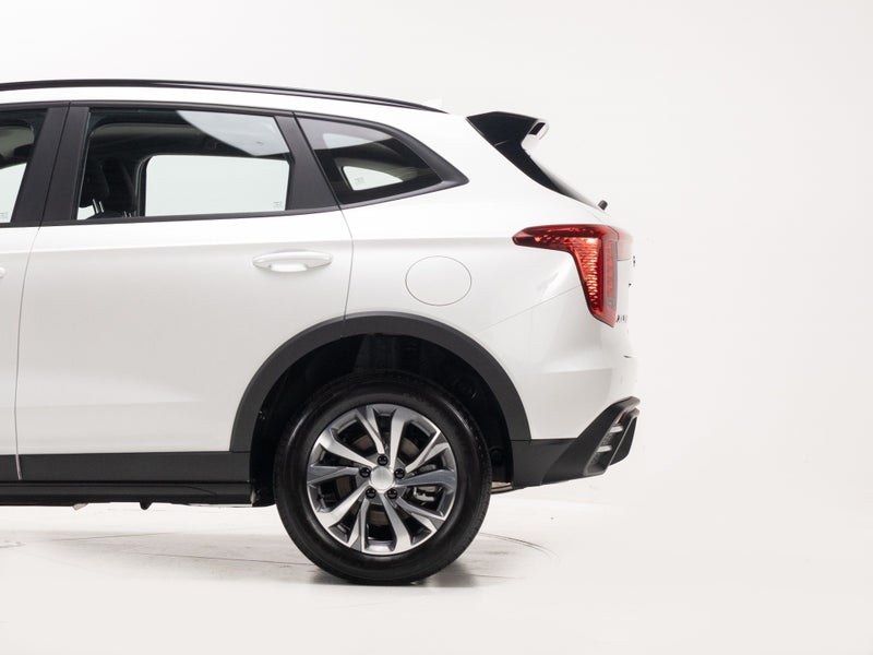 2026 Haval Jolion Premium 1.5Pt/7Am image 5