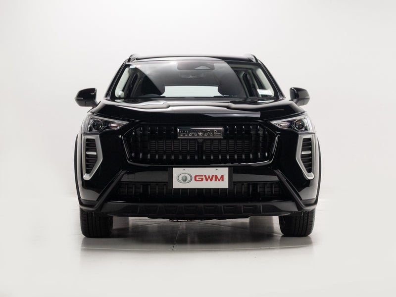 2026 Haval Jolion Premium 1.5Pt/7Am image 2