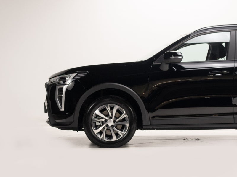 2026 Haval Jolion Premium 1.5Pt/7Am image 3