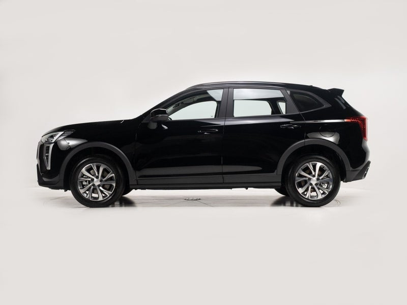 2026 Haval Jolion Premium 1.5Pt/7Am image 4