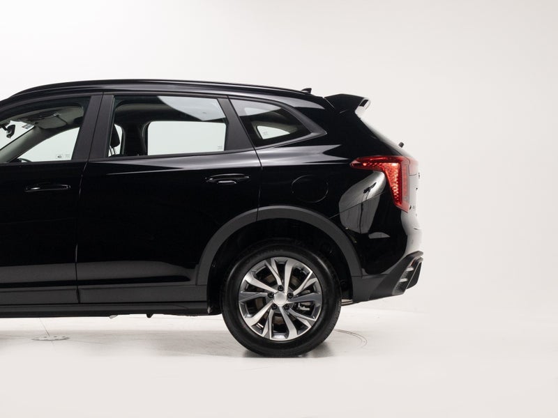 2026 Haval Jolion Premium 1.5Pt/7Am image 5